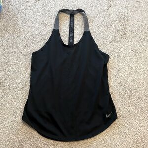 NIKE TANK